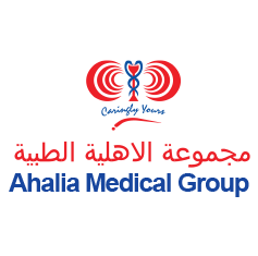 Al Ahalia Hospital
