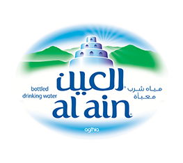 Al Ain