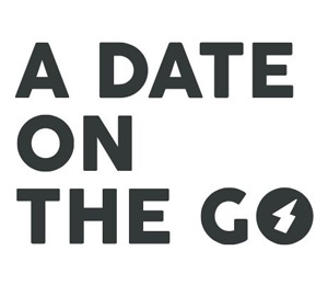 A-Date-on-the-Go