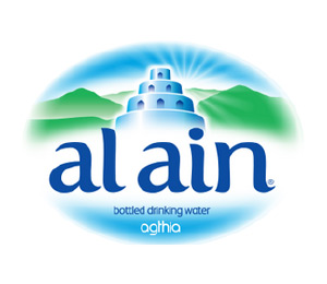 Al-Ain