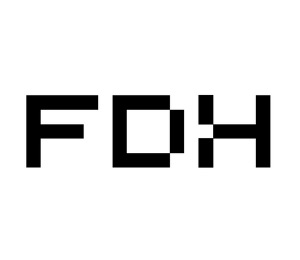 FDH