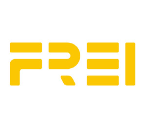 FREI