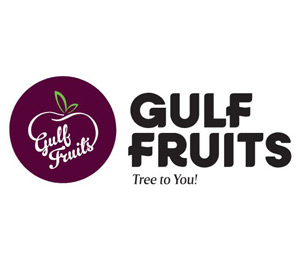 Gulf-Fruits