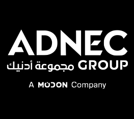 ADNEC Group