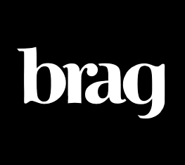 Brag