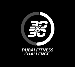 Dubai Fitness Challenge