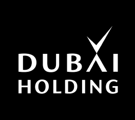 Dubai Holding