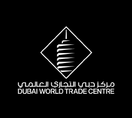Dubai World Trade Centre
