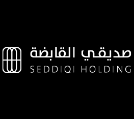 Seddiqi Holding